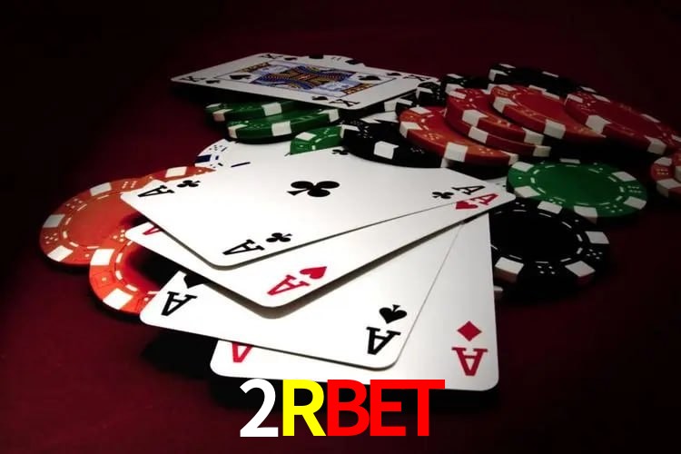 Jogo Spaceman 2Rbet