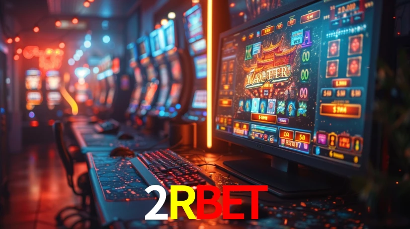 Crash Games Strategies 2Rbet