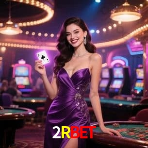 Casino VIP 2Rbet