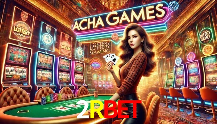 2FA Security 2Rbet