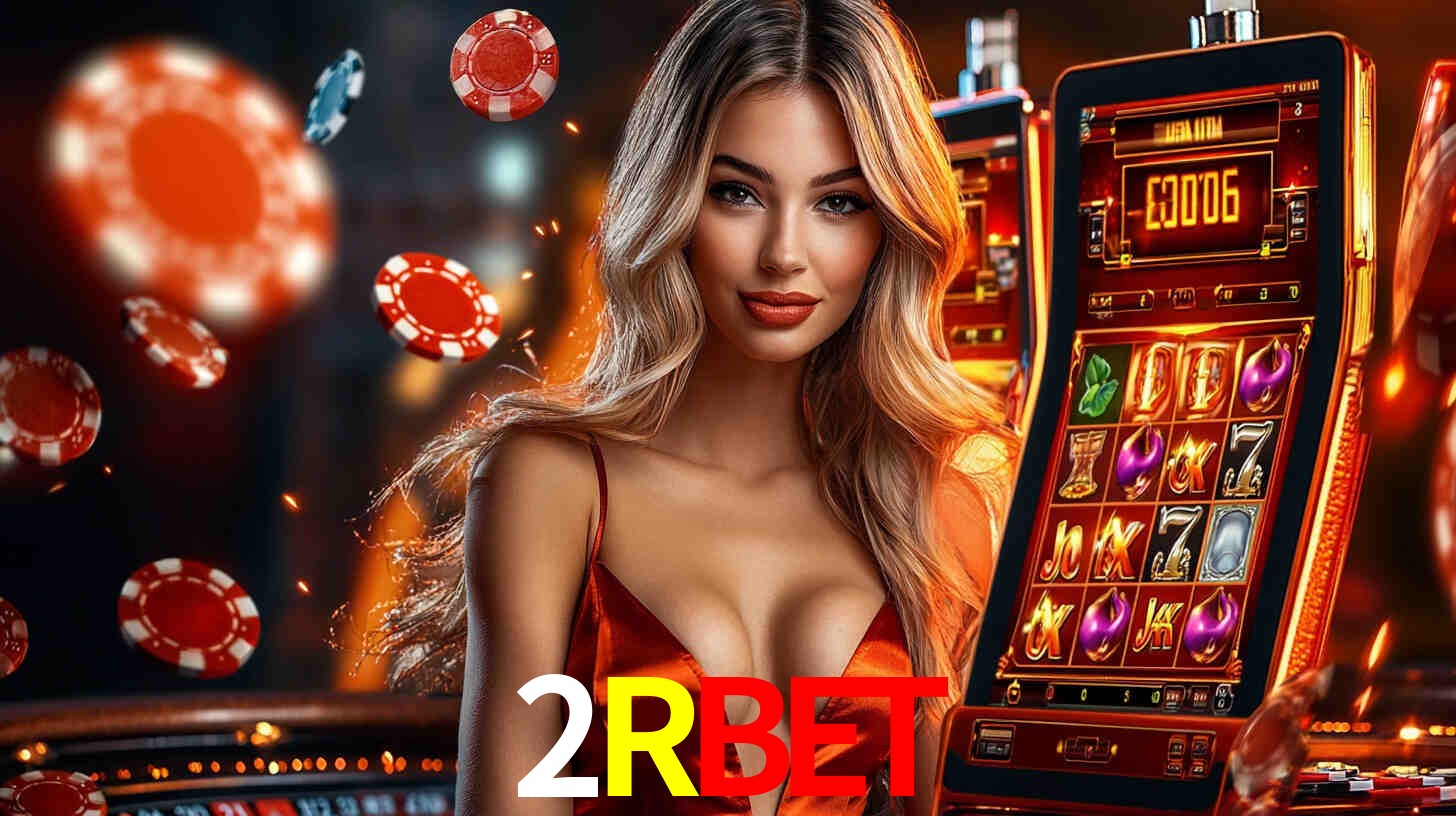 VIP Casino 2Rbet