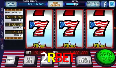 Desvendando o Mundo dos Jogos Virtuais na 2Rbet