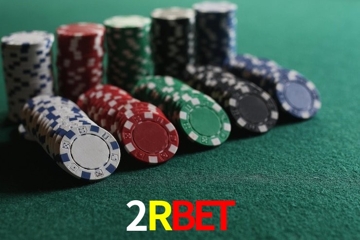 Exclusive Offers 2Rbet