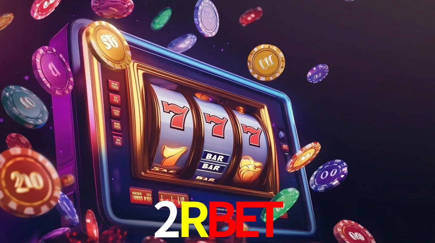 Bonus Features 2Rbet
