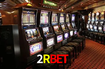 Descubra o Programa VIP da 2Rbet: Vantagens Exclusivas para Jogadores