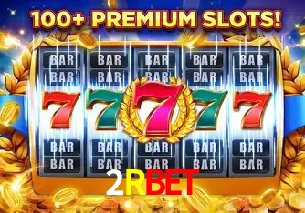 Descubra a Essência do 2Rbet: Nossa História e Compromissos