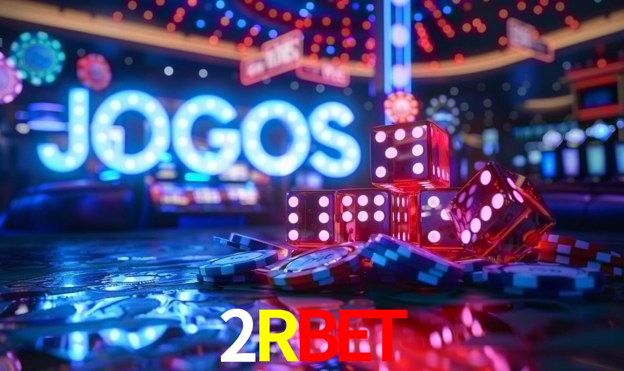 Bônus Diários 2Rbet