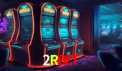 Descubra a Magia dos Jogos de Arcade no 330bet