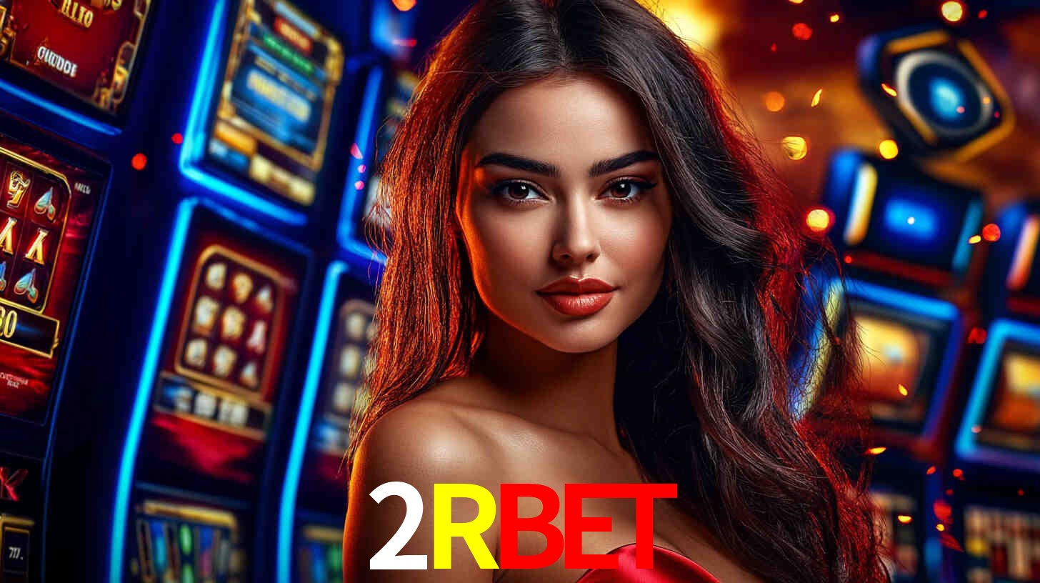 A Experiência Imersiva dos Cassinos Ao Vivo no 2Rbet