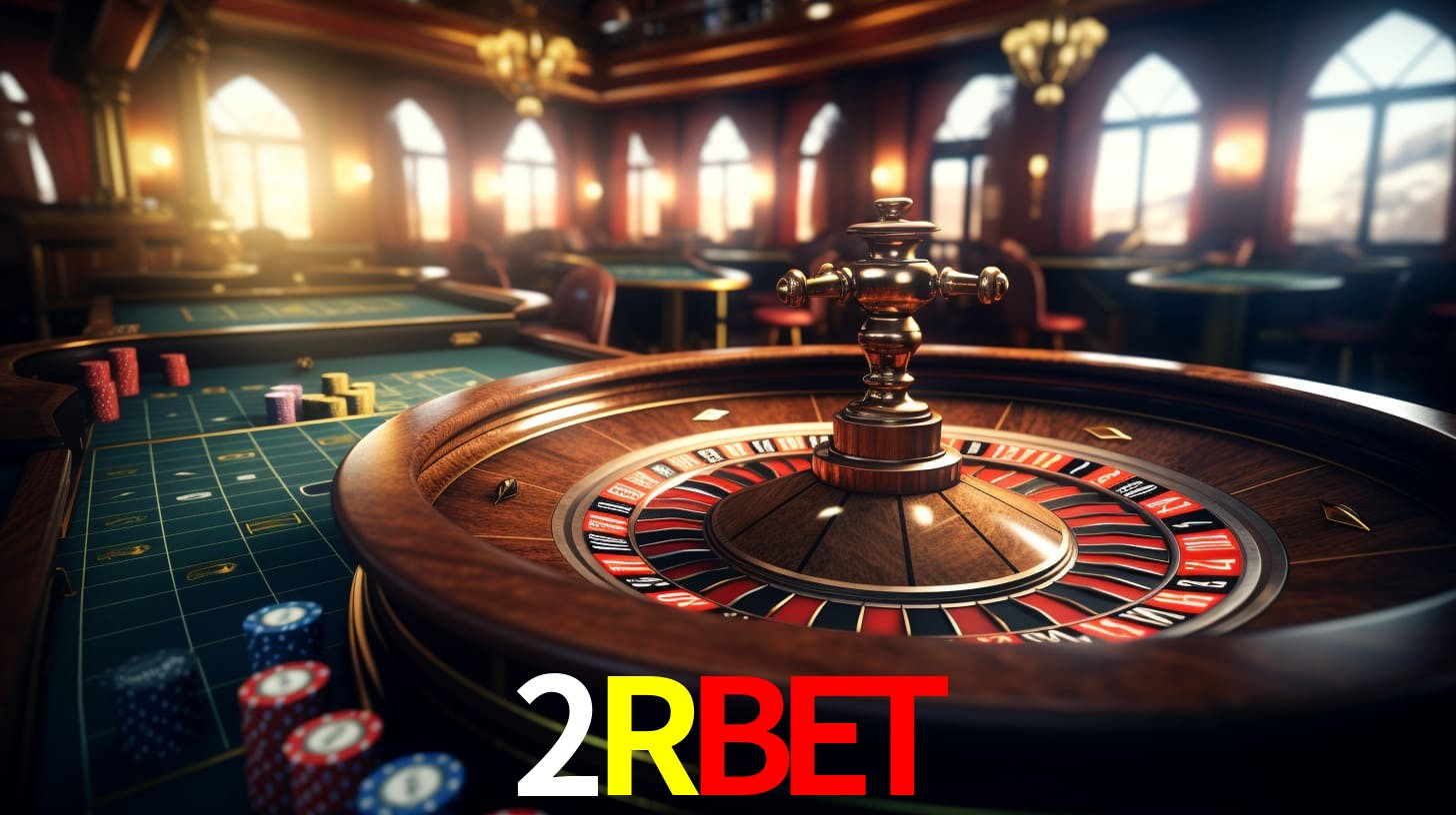 Games Directory 2Rbet