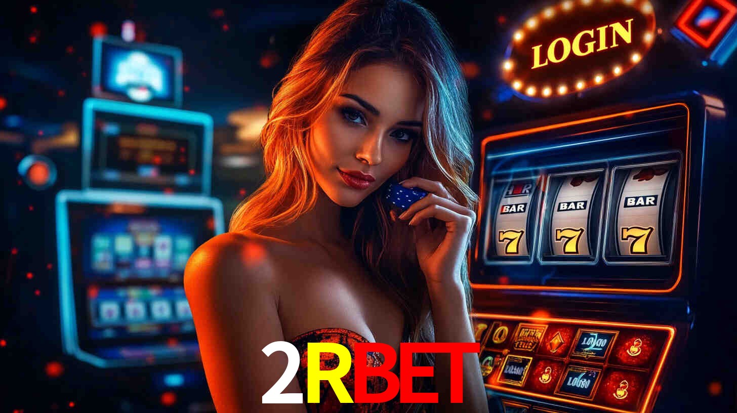 Instant EasyPaisa 2Rbet