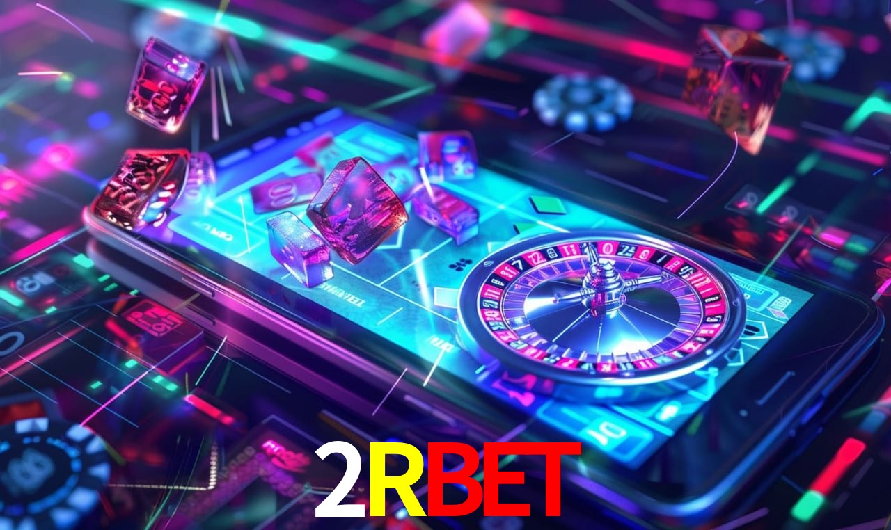 Recursos de Bônus 2Rbet
