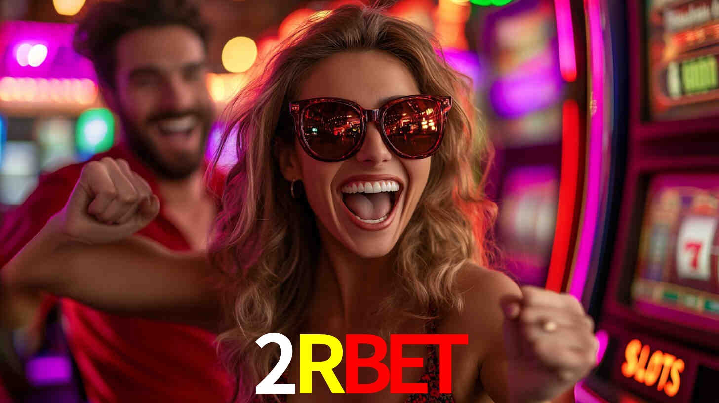 Descubra o Programa VIP da 2Rbet: Vantagens Exclusivas para Jogadores