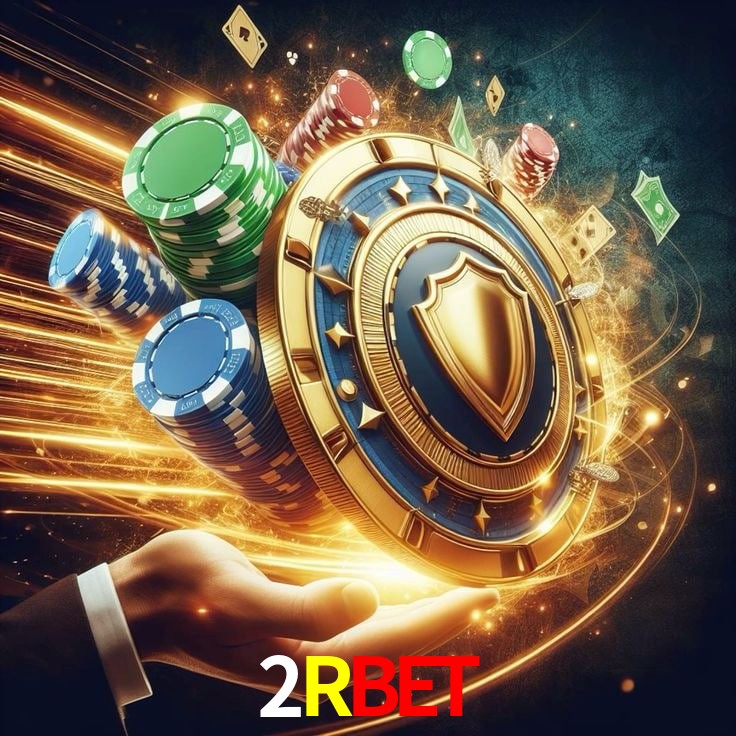 Ofertas Imperdíveis na 2Rbet: Promoções e Bônus Que Valem a Pena