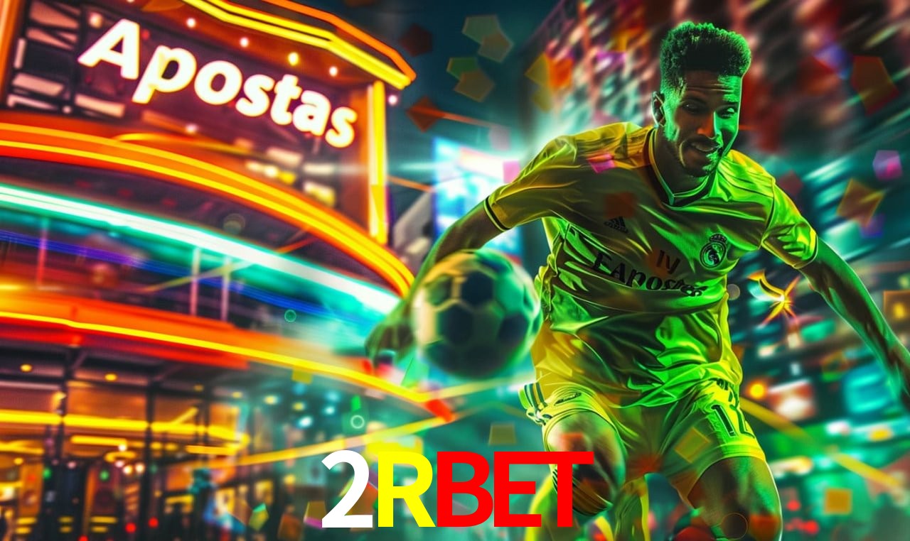 Cadastro Rápido 2Rbet