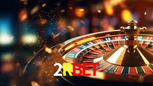 2R Bet