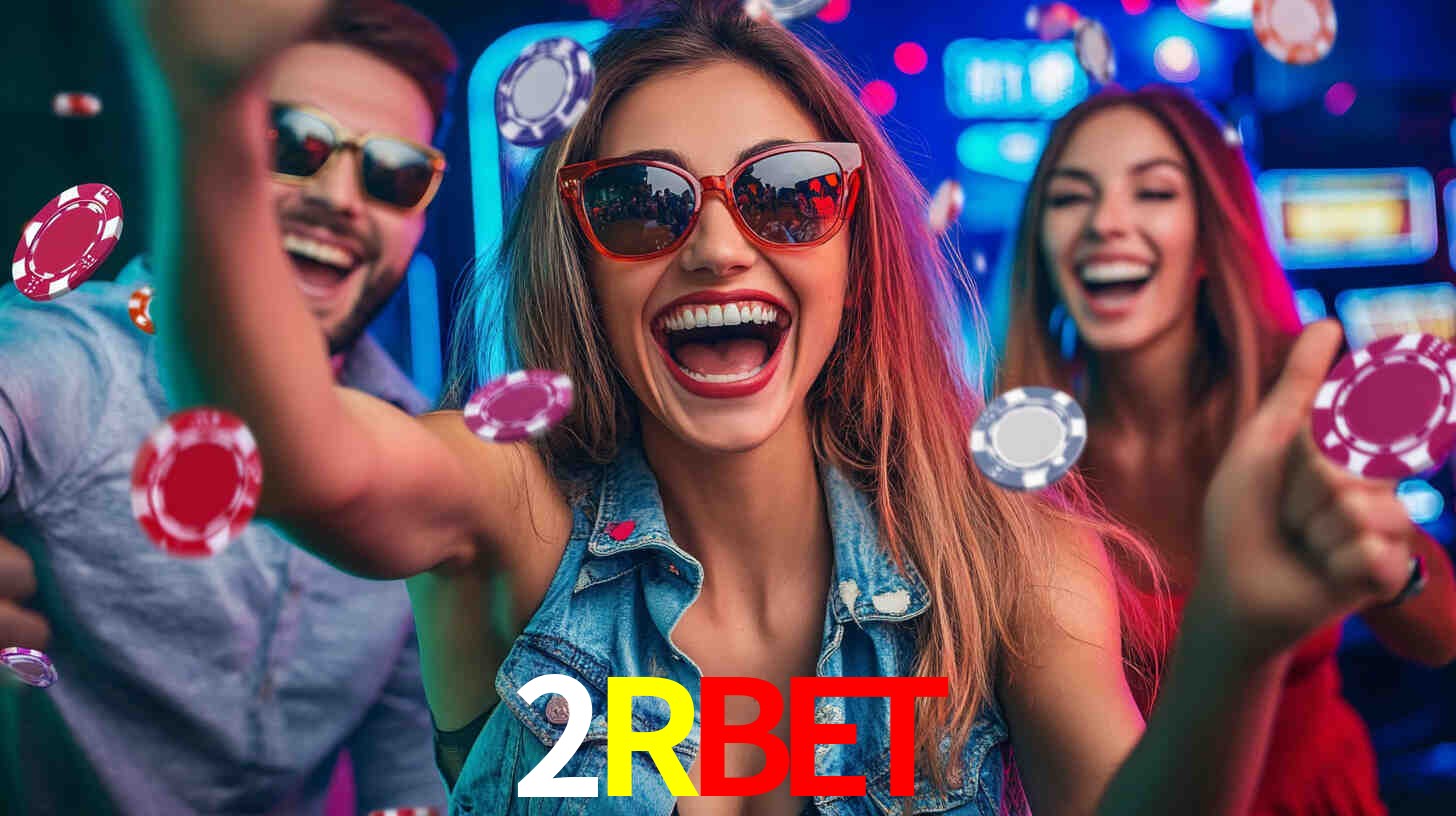 Descubra a Essência do 2Rbet: Nossa História e Compromissos