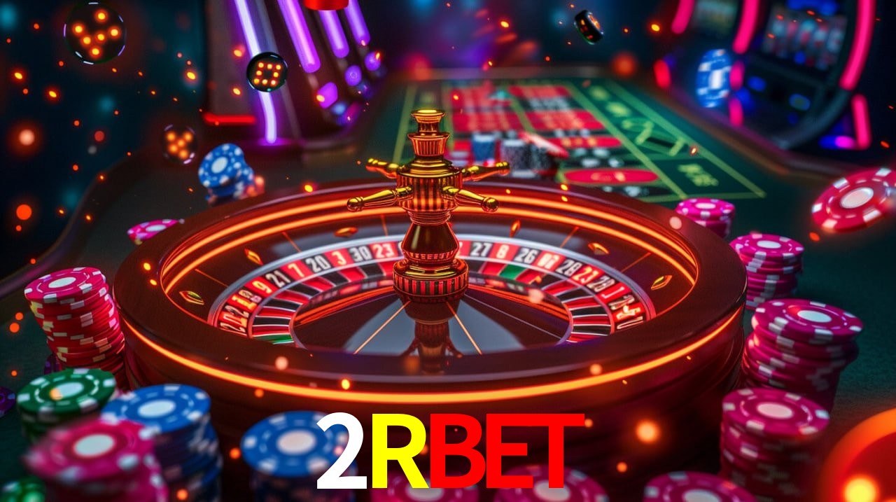 PIX Instantâneo 2Rbet