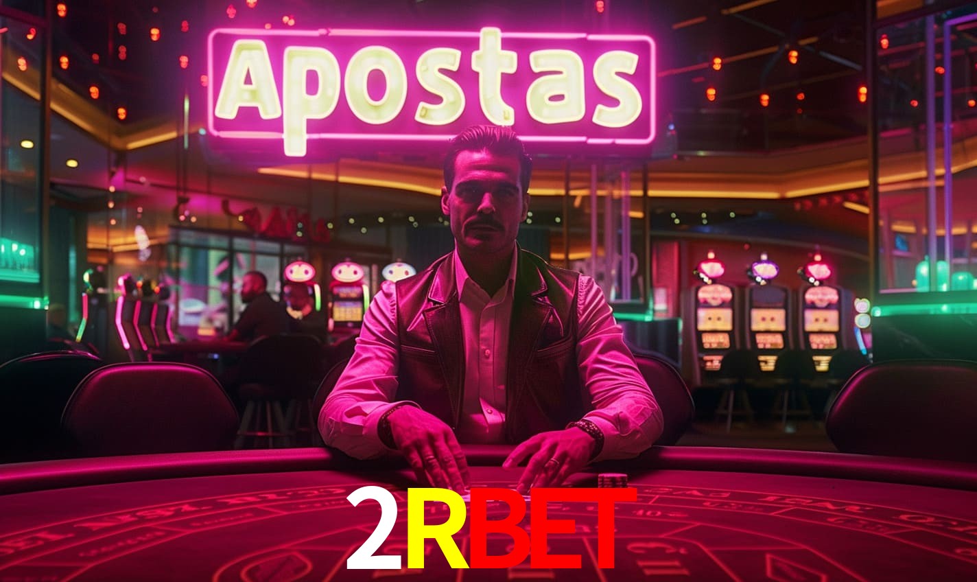Dominando Estratégias de Jogo: Táticas para Vencer