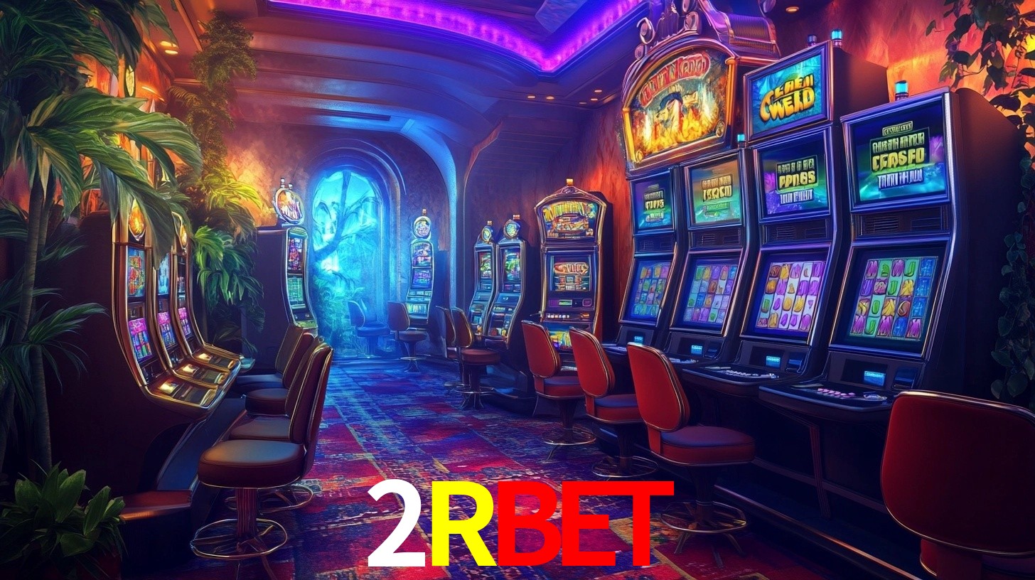 Player Reviews 2Rbet