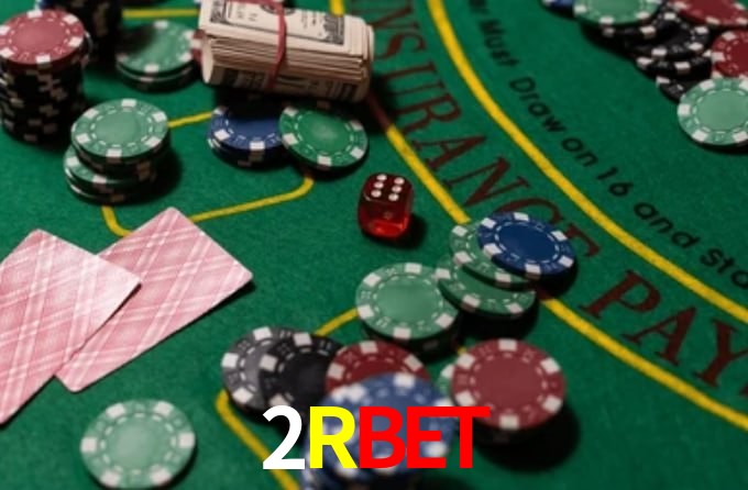 2Rbet App Interface