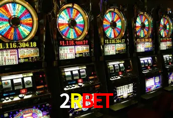 Apostas Esportivas na 2Rbet: Um Guia Completo