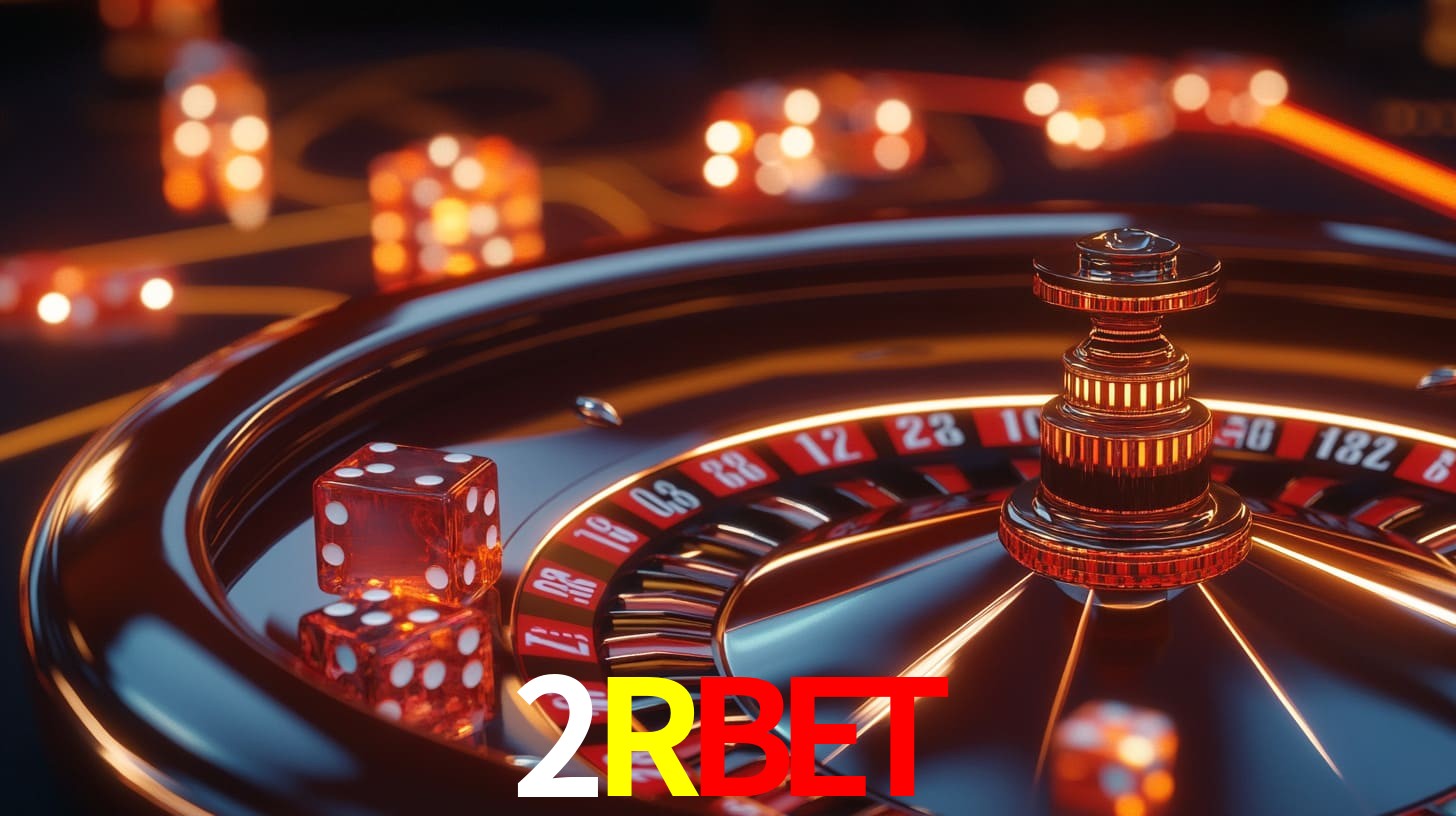 Live Casino 2Rbet