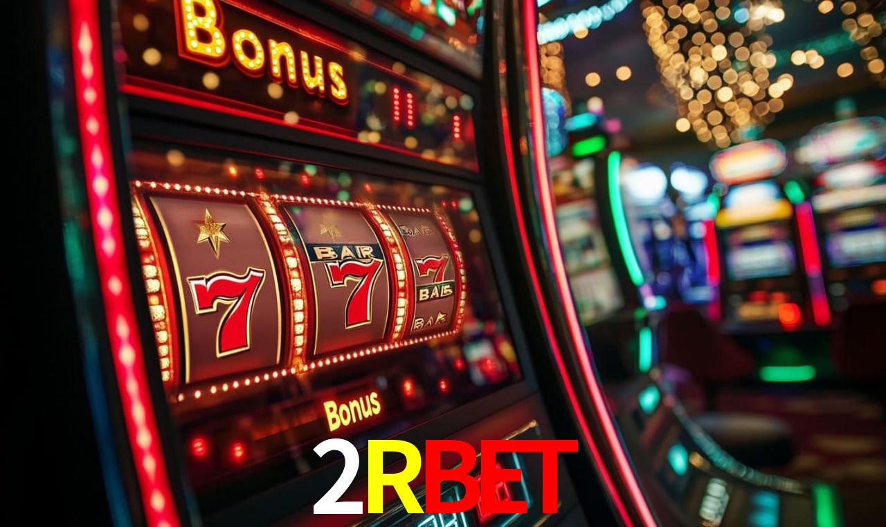 2Rbet,2R Bet
