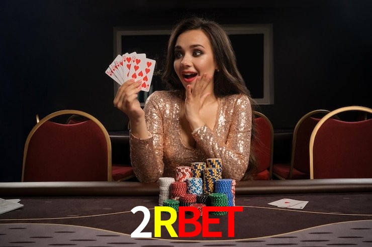 Jogos Exclusivos 2Rbet